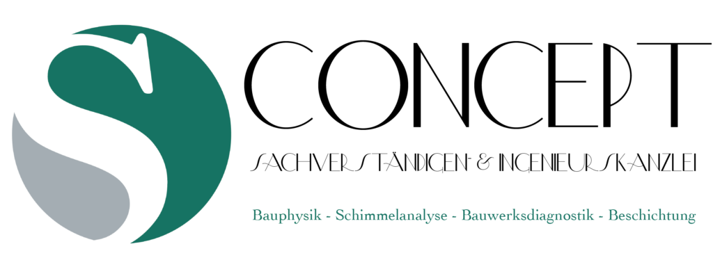 LOGO_sconcept